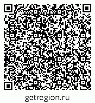 79289583338