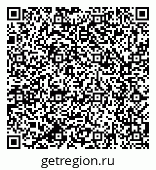 79289583339