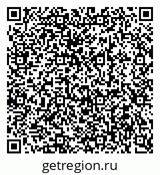 79289583348