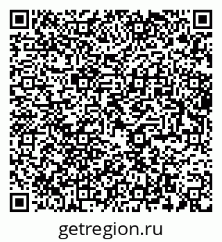79289583349