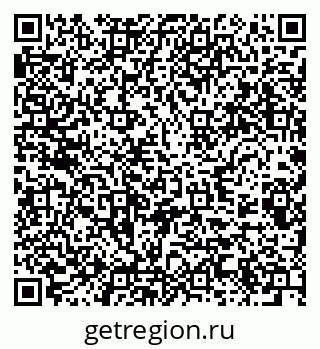79289583359