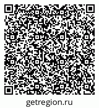 79289583360