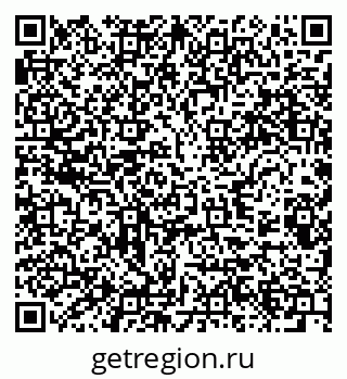 79289583363