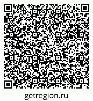 79289583367