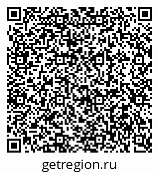 79289583370