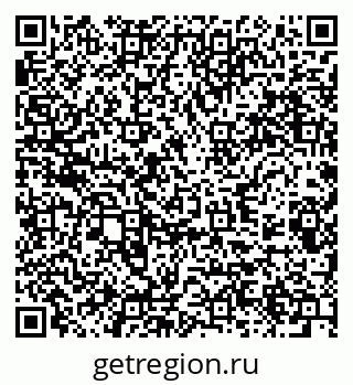 79289583372
