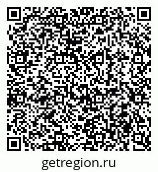 79289583375