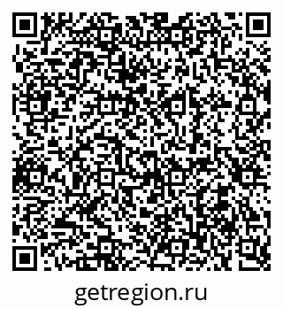79289583376