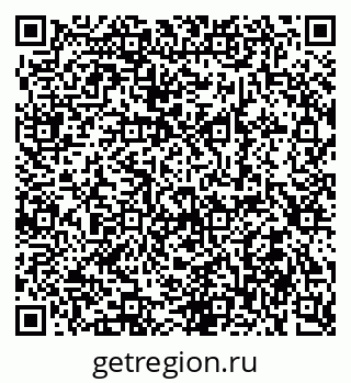 79289583379
