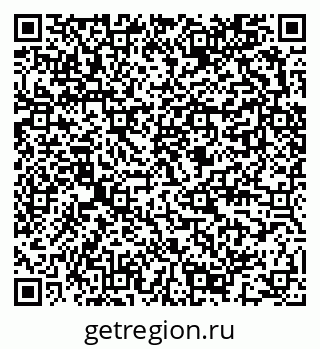 79289583380
