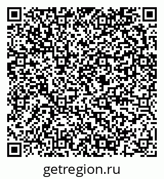 79289583388