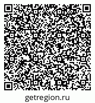 79289583390