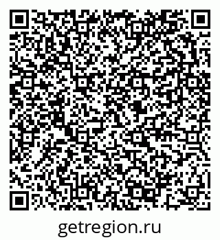 79289583396