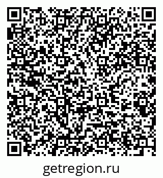 79289583397
