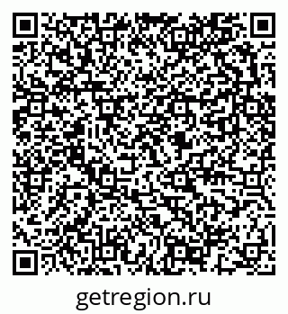 79289583398