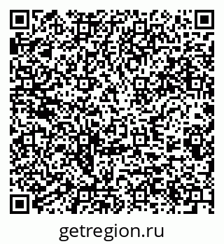 79289583399