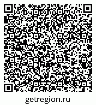 79289583403