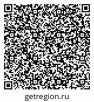 79289583405