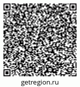 79289583408