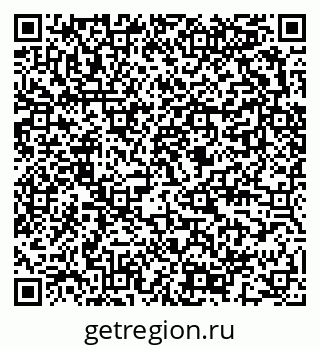 79289583409