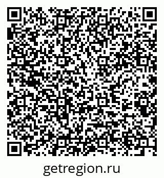 79289583413