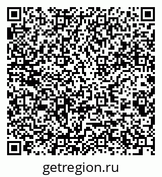79289583414
