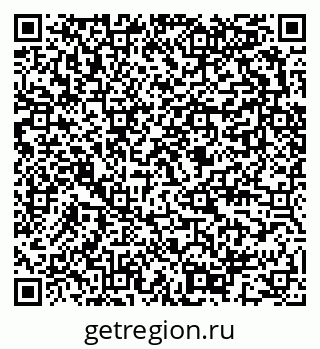 79289583415