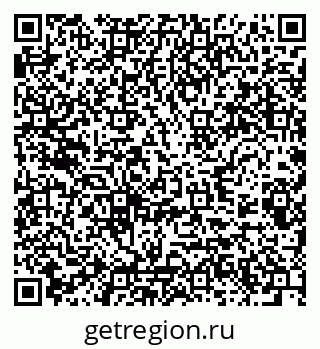 79289583421