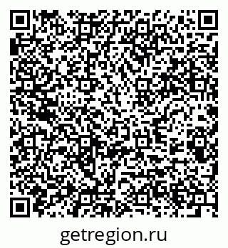 79289583423