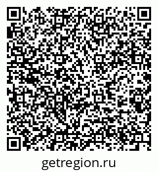 79289583429