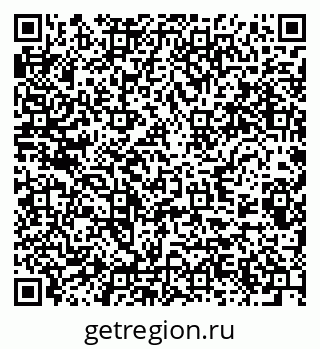 79289583431