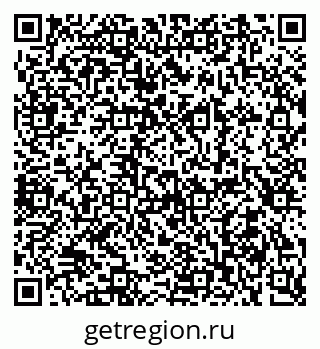 79289583432