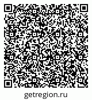 79289583433