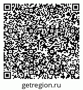 79289583436