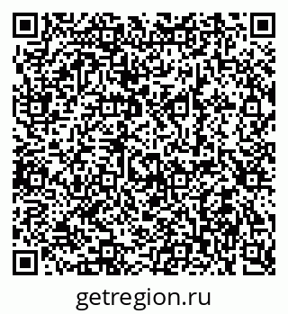 79289583438