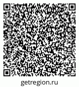 79289583441