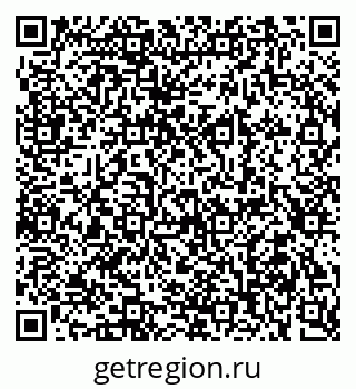 79289583442