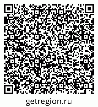 79289583443