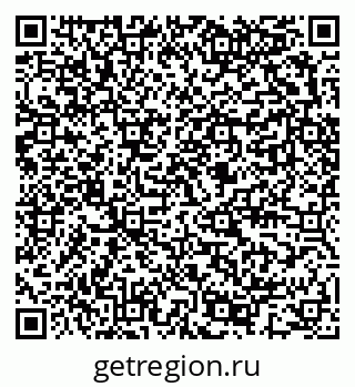 79289583445