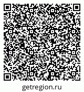 79289583447