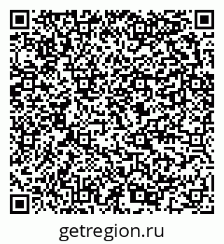 79289583448