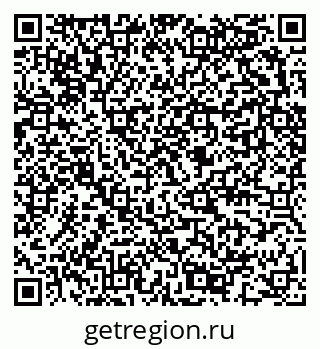 79289583449
