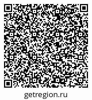 79289583450