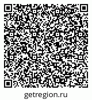 79289583452