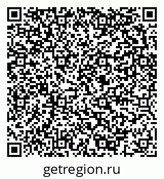 79289583453