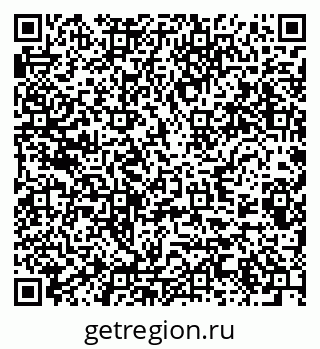 79289583456