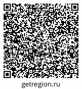 79289583457