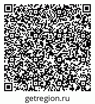 79289583458