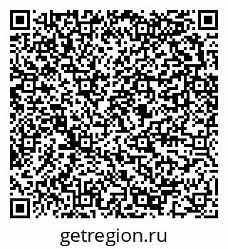 79289583459