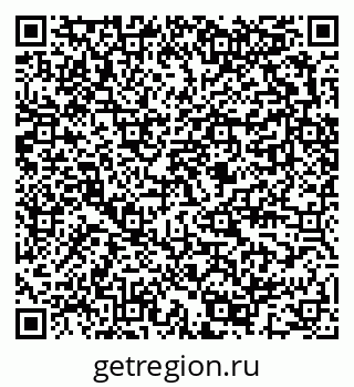 79289583460